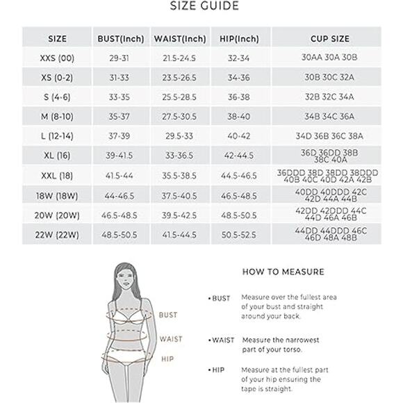 Tempt Me Two Piece Vintage Retro Halter Ruched High Waist Bikini Swimsuit Set - Picture 7 of 7